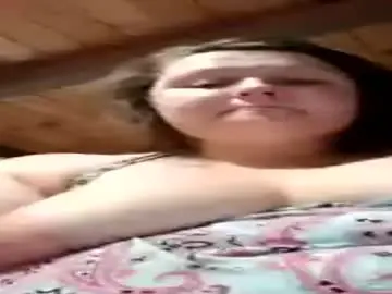 Chaturbate Free Porn Cam of feastonme00