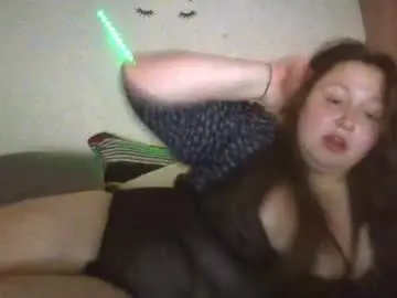 Chaturbate Best live sex cam show of feastonme00