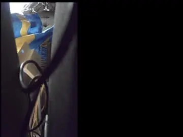 Chaturbate Live Porn of feastonme00