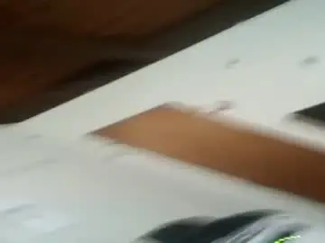 Chaturbate Free Porn Cam of feastonme00