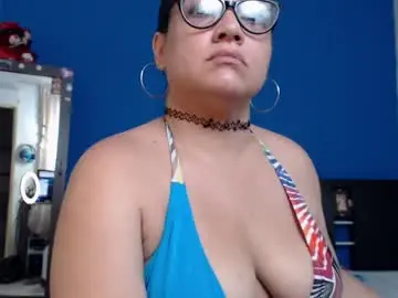 Chaturbate Private Sex Chat of glennddastar