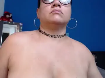 Chaturbate Private Sex Chat of glennddastar