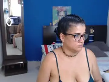 Chaturbate Free Live Porn of glennddastar
