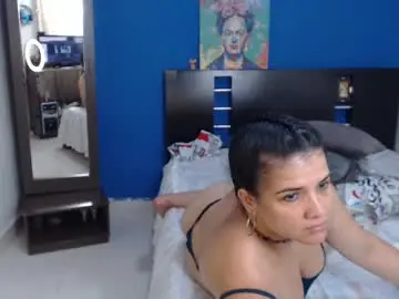 Chaturbate Watch Live Sex Cams of glennddastar