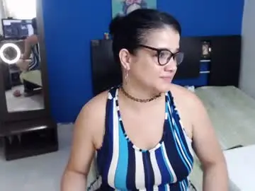 Chaturbate Adult Webcam of glennddastar