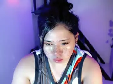 Chaturbate Sex Cam of harley_nasty