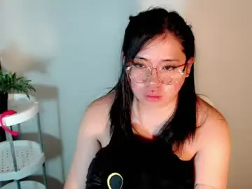 Chaturbate Best live sex cam show of harley_nasty