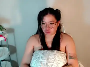Chaturbate Sex Chat of harley_nasty