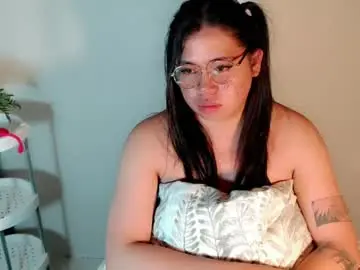 Chaturbate Sex Chat of harley_nasty
