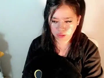 Chaturbate Live Sex Cam of harley_nasty