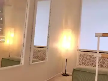 Chaturbate Sex Chat of helenblash