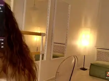 Chaturbate Watch Live Sex Cams of helenblash