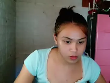 hot_selenaxx from chaturbate