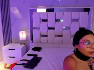 lana_hard_as from chaturbate