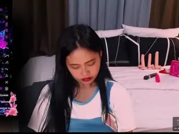 Chaturbate Sex Chat of lilsweet_marie