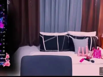 Chaturbate Private Sex Chat of lilsweet_marie