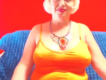 Chaturbate Adult Webcam of lizabrazzer
