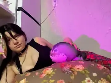 Chaturbate Adult Webcams of marianmollberg