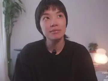 Chaturbate Live Sex Cam of meganmei666