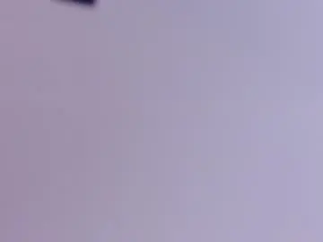 Chaturbate Free Porn Cam of miamontoya