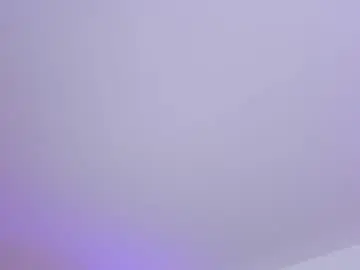 Chaturbate Watch Live Sex Cams of miamontoya
