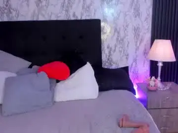 Chaturbate Private Sex Chat of miamontoya
