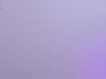 Chaturbate Best live sex cam show of miamontoya