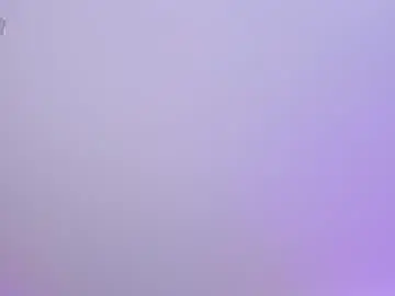 Chaturbate Adult Webcam of miamontoya
