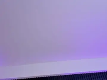 Chaturbate Nude Webcam of miamontoya