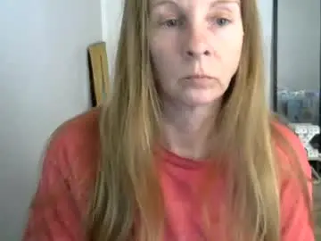 milastoned from chaturbate