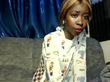 Chaturbate Best live sex cam show of miss_fine22