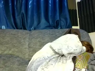 Chaturbate Sex Chat of miss_fine22