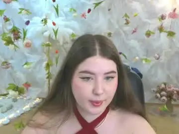Chaturbate Watch Live Sex Cams of noirwhisper