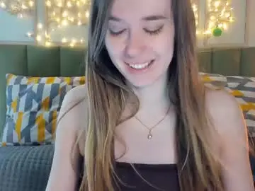 Chaturbate Watch Live Sex Cams of olivia_7
