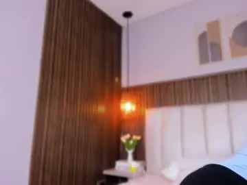 Chaturbate Free Live Porn of perlapreciosa