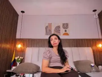 Chaturbate Best Webcam of perlapreciosa