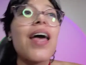 Chaturbate Live Sex of qadeshoficial