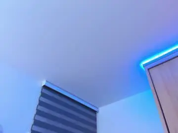 Chaturbate Sex Chat of redski77