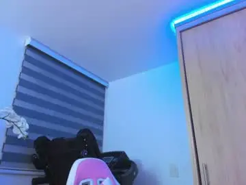 redski77 from chaturbate