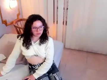 Chaturbate Watch Live Sex Cams of salem_darling
