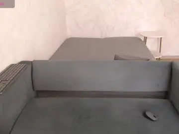 Chaturbate Watch Live Sex Cams of sexy_sansa