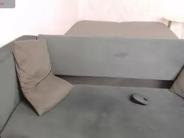 Chaturbate Best live sex cam show of sexy_sansa