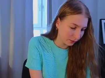 Chaturbate Adult Webcams of sherelllungwitz