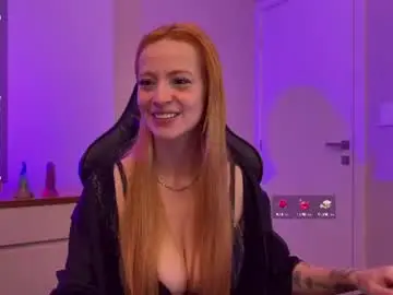 Chaturbate Live Sex of smilee_girl