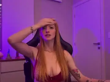 Chaturbate Free Live Porn of smilee_girl