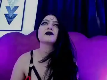 Chaturbate Best Webcam of sophia_dk