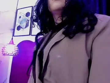 Chaturbate Free Porn Cam of sophia_dk