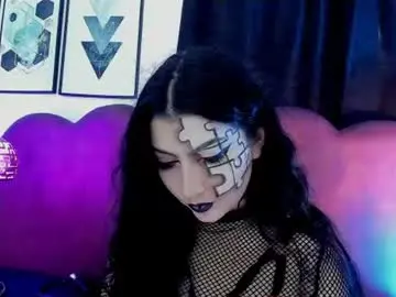 Chaturbate Adult Video Chat of sophia_dk