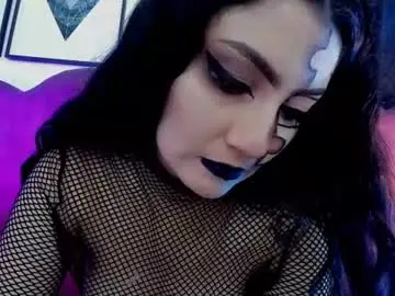 Chaturbate Private Sex Chat of sophia_dk