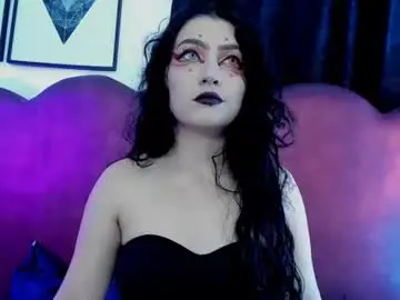 Chaturbate Adult Webcam of sophia_dk